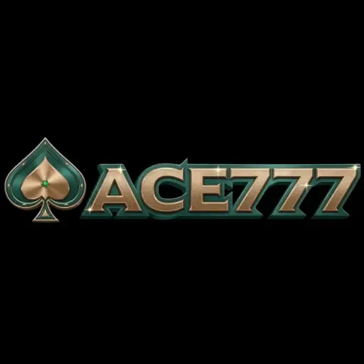 ACE777 - Permainan Kasino Terbaik untuk Pengalaman Seru