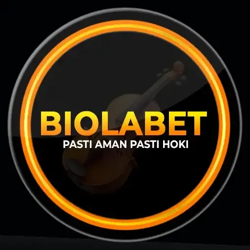 BIOLABET - Game Tembak Ikan Terbaik untuk Hiburan Seru