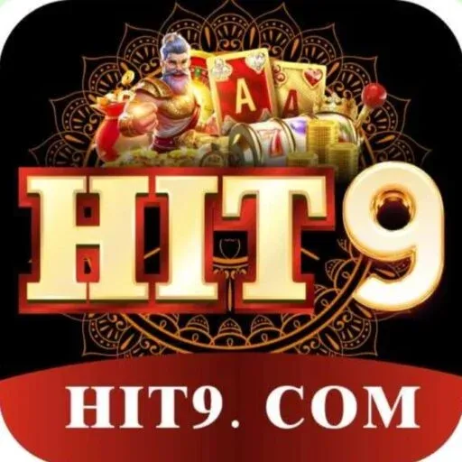 HIT9 - Petualangan Seru dalam Dunia Terbuka