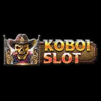 KOBOISLOT - Game FPS Seru dan Menantang