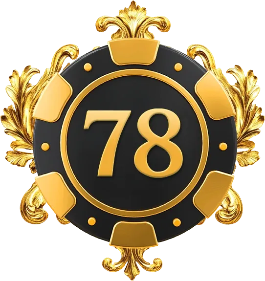 ORA78 - Kegelapan yang Menyergap
