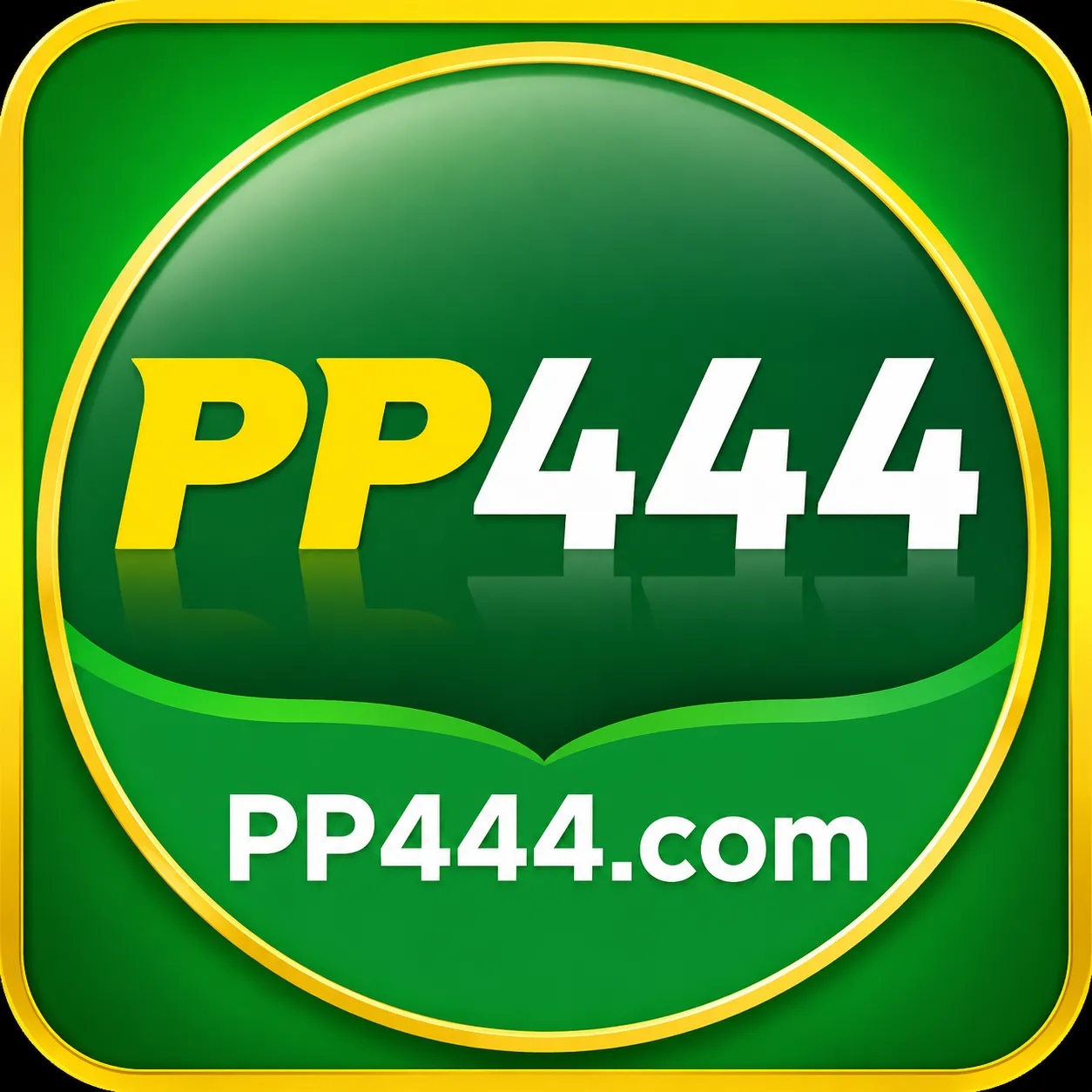 PP444 - Strategi Cerdas untuk Menguasai Pertempuran