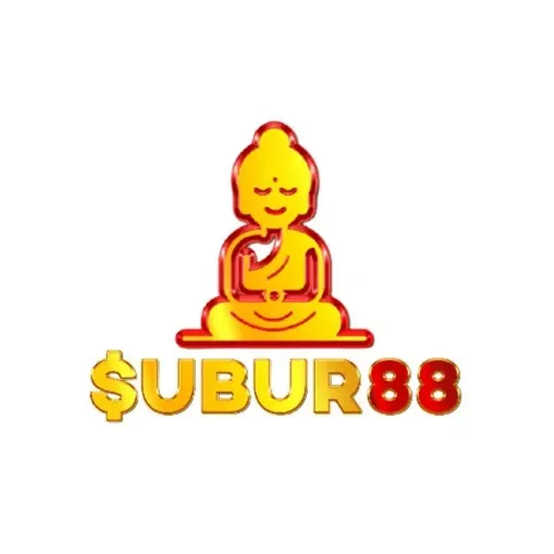 SUBUR88 - Nikmati Keseruan Game Santai yang Menghibur