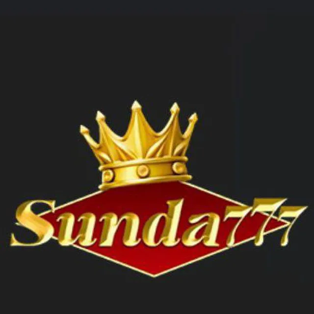 SUNDA777 - Permainan Puzzle Menarik untuk Semua Usia