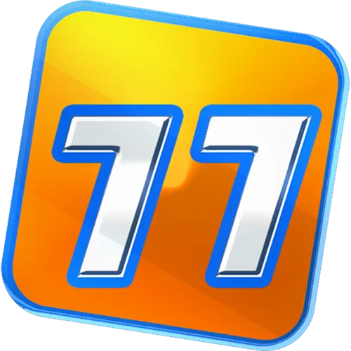 SURGA77 - Simulasi Kehidupan yang Mengesankan