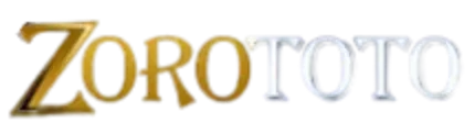 zortoto