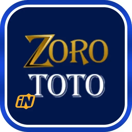 Logo zortoto